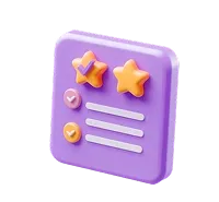 Проверьте подключение в&nbsp;село Куруил (Оренбургская область)